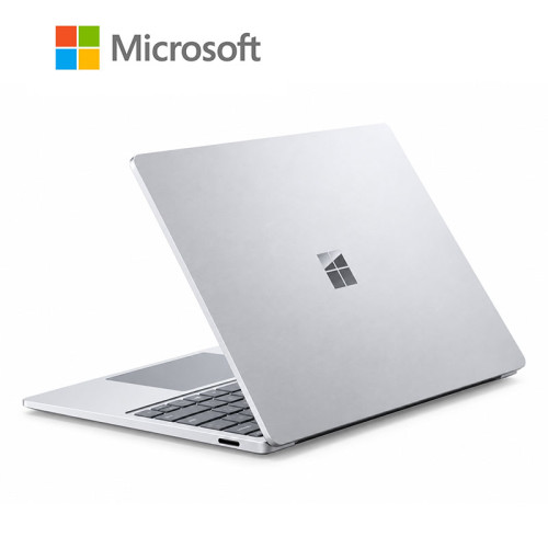 Surface Laptop 8th - Gold One Computer